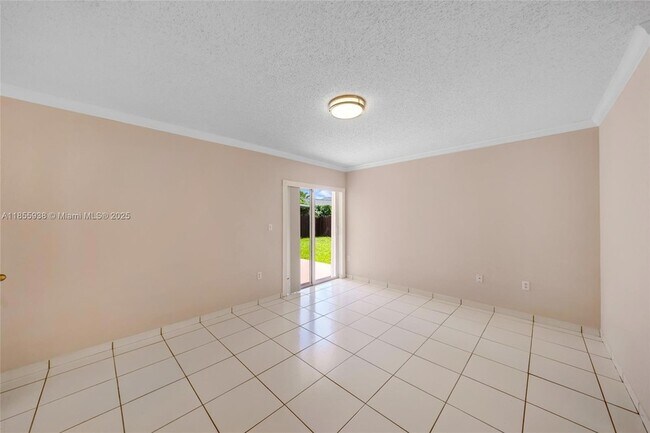 Building Photo - 14208 SW 23rd St