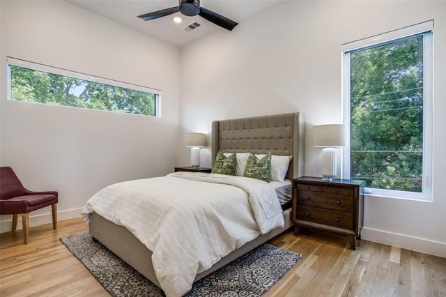 Building Photo - 3226 Rosedale Ave