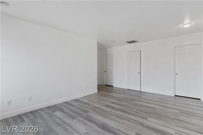 Building Photo - Beautiful North Las Vegas