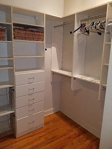 Building Photo - 2735 W Armitage Ave