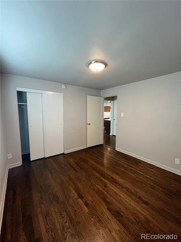 Building Photo - 2086 S Pearl St