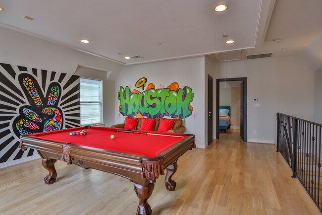 Building Photo - 4114 Driscoll St