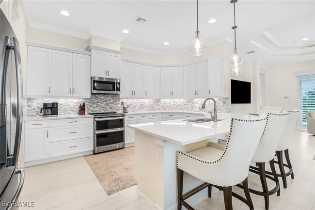 Building Photo - 5778 Highbourne Dr