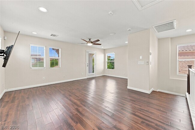 Building Photo - 508 Ivy Spring St