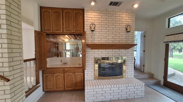 Building Photo - 4008 Barnes Bridge Rd