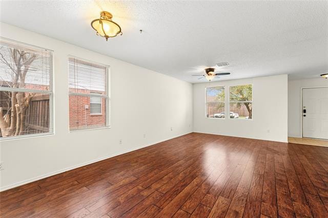 Building Photo - 1528 Wynfield Dr