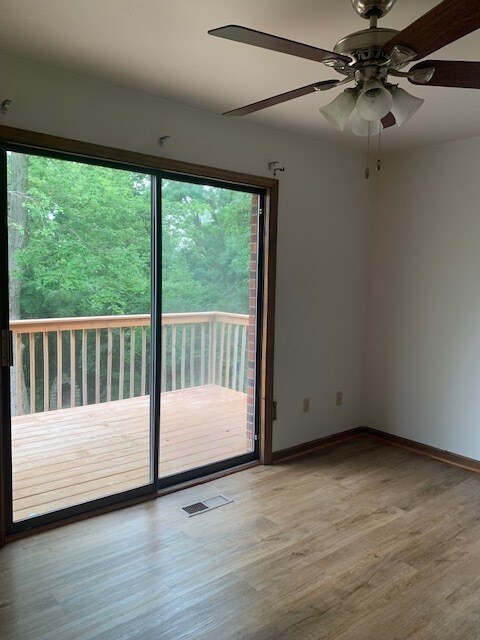 Building Photo - 1399 Sleepy Hollow Rd