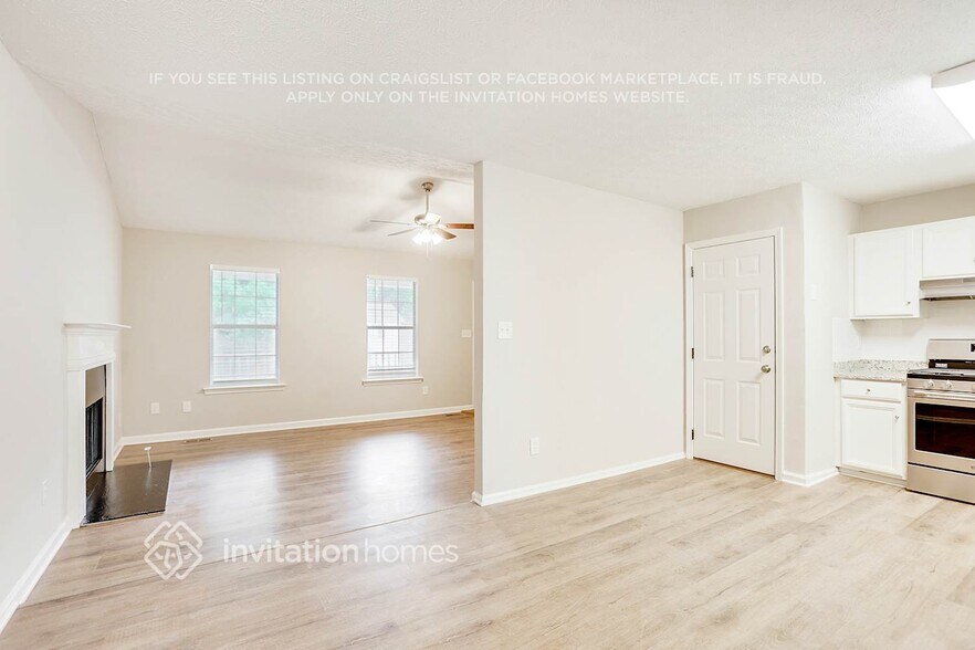 Building Photo - 176 Hale Haven Dr