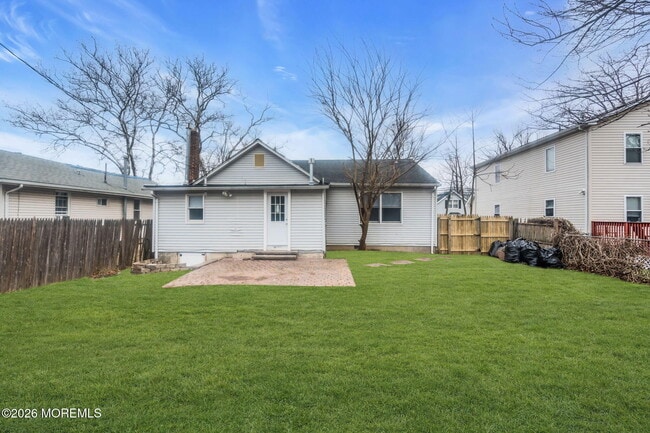 Building Photo - 119 Ocean Ave