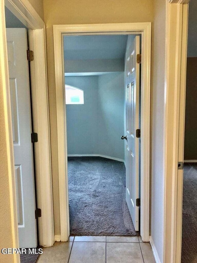 Building Photo - 14190 William Rodriguez