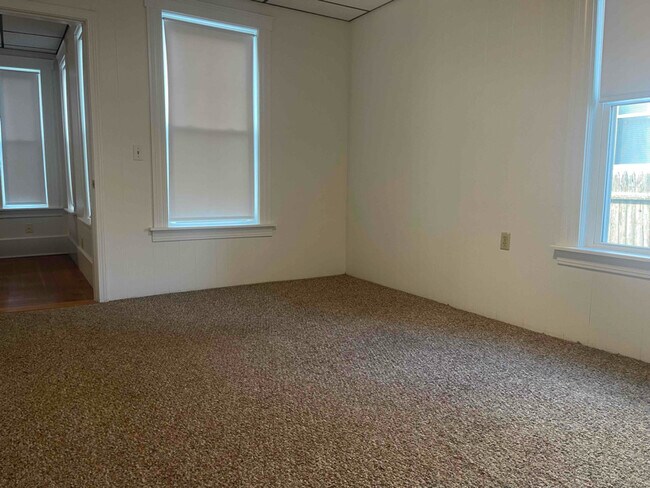 Building Photo - 28 Boylston St