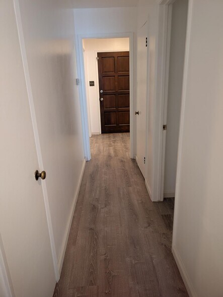 Building Photo - 8223 Cyclamen Way