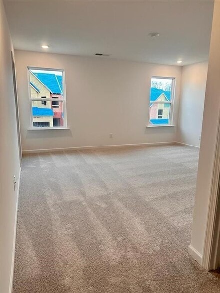 Building Photo - 214 Banner Rd