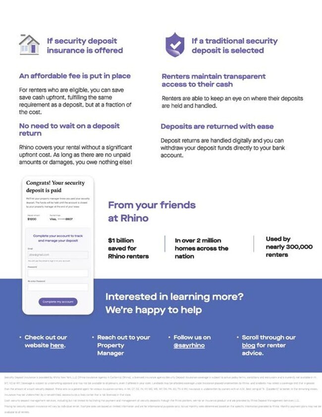 Building Photo - 2915 Straus Ln