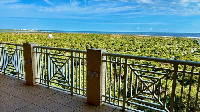 Building Photo - 261 Minorca Beach Way