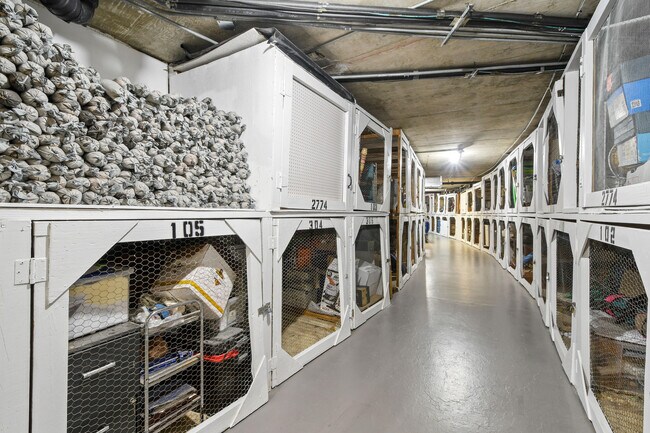 Building Photo - 2774 S Ocean Blvd