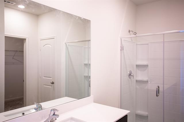 Building Photo - 8023 Big Timber Trail