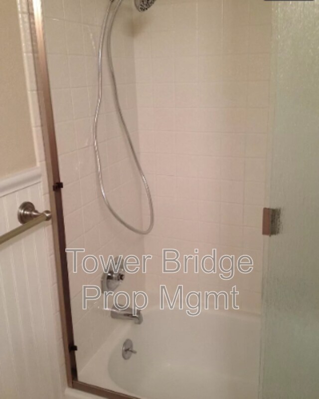 Building Photo - 11150 Trinity River Dr