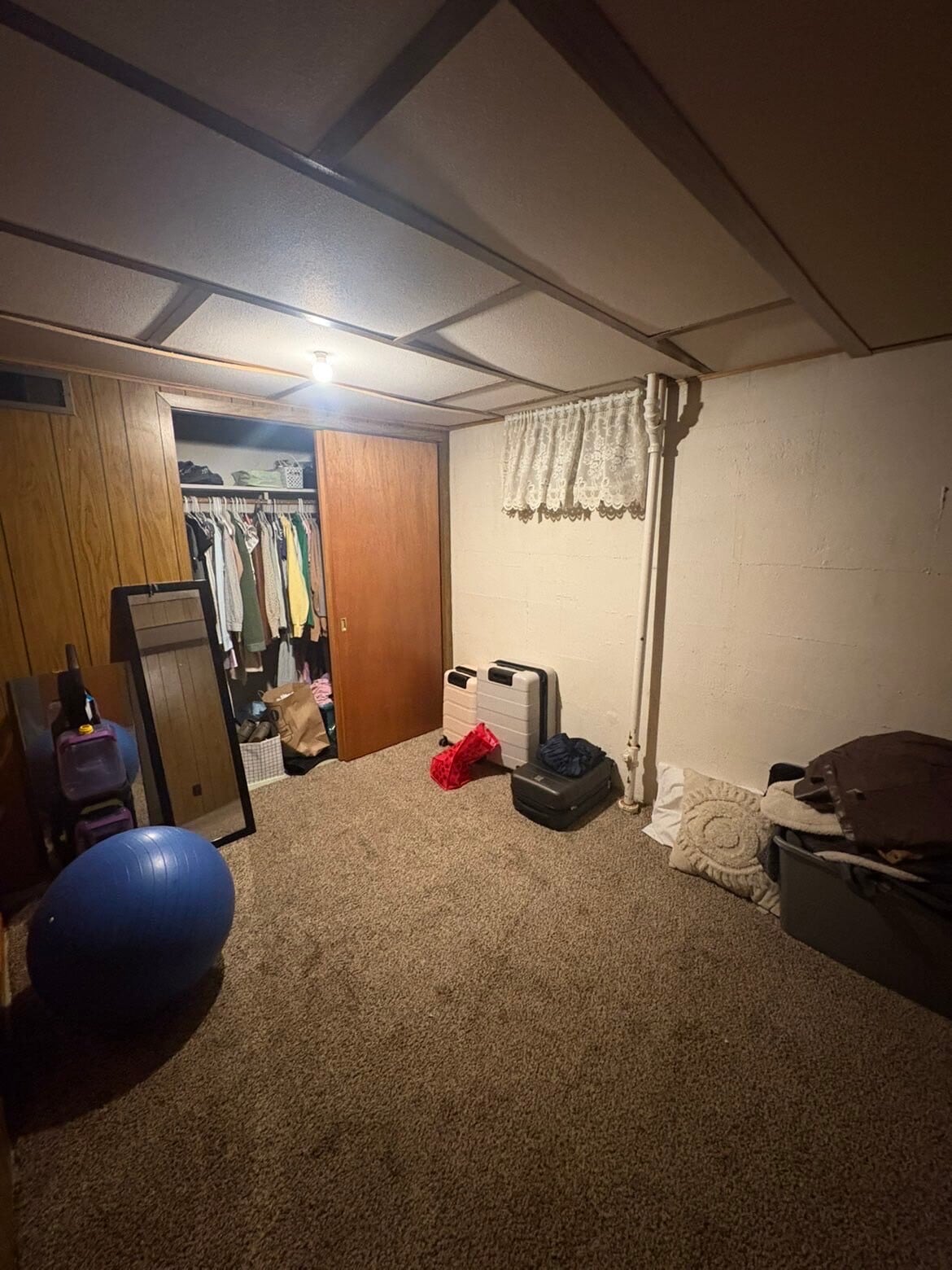 Building Photo - 1421 12th St N