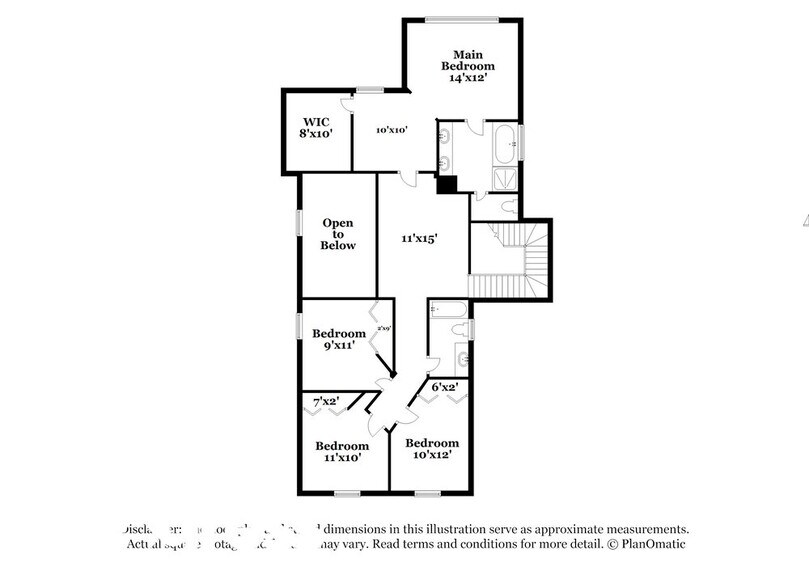 Building Photo - 11309 Thames Fare Way