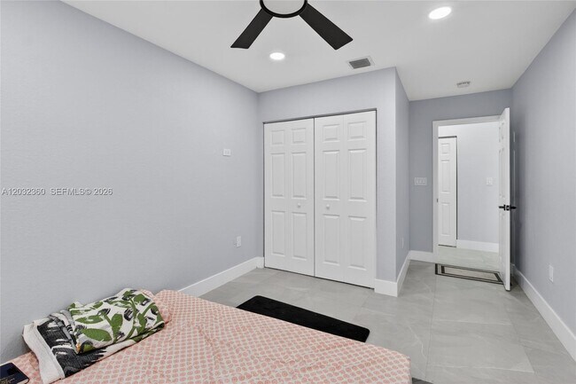 Building Photo - 2167 SW 176th Terrace