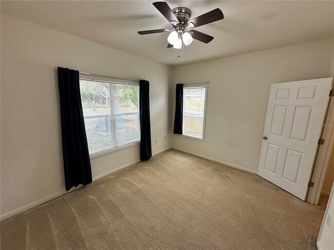 Building Photo - 4802 51st St W