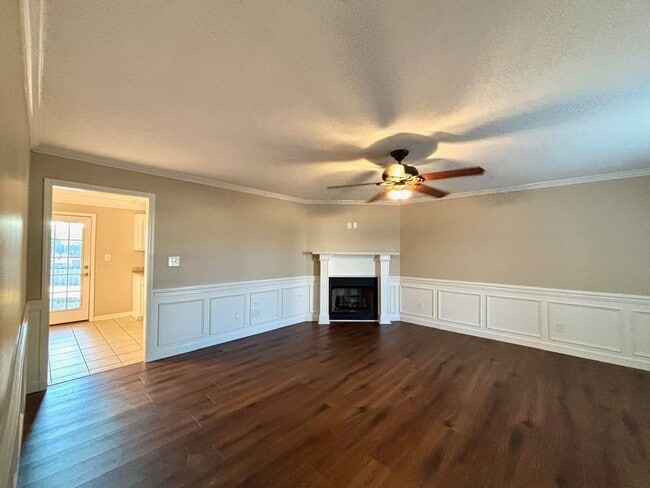 Building Photo - 23 Hulsey Cove