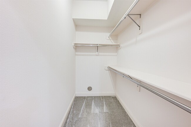 Building Photo - 1510 Johnson St