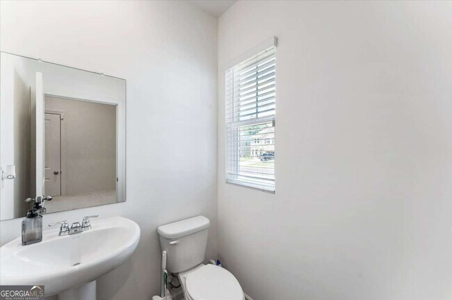 Building Photo - 2359 Argento Cir