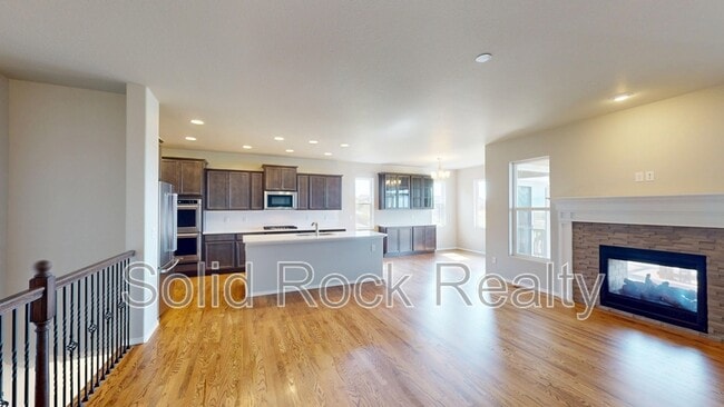 Building Photo - 10736 Hidden Brook Cir