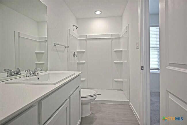 Building Photo - 11822 Bluebell Rdg