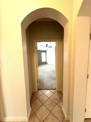 Building Photo - 3002 Admiral Dr