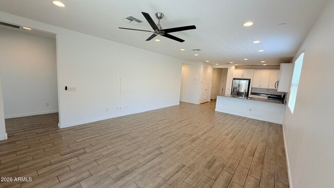 Building Photo - 36610 W Mediterranean Way