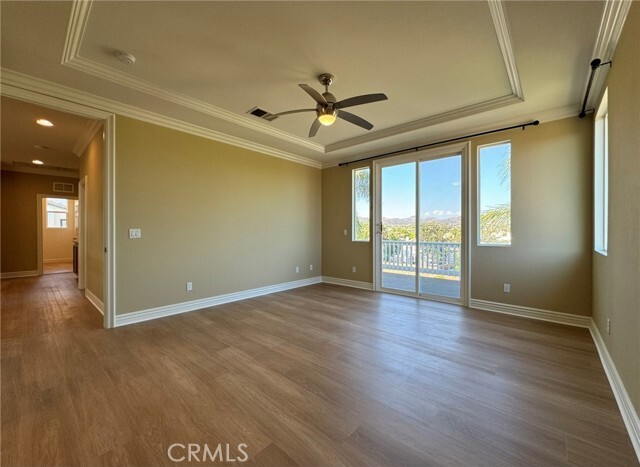 Building Photo - 41438 Grand View Dr
