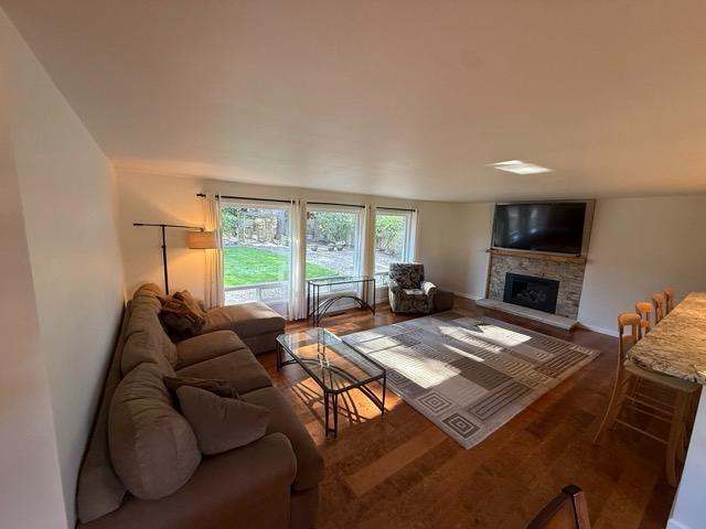 Building Photo - 3025 Cedarwood Ave