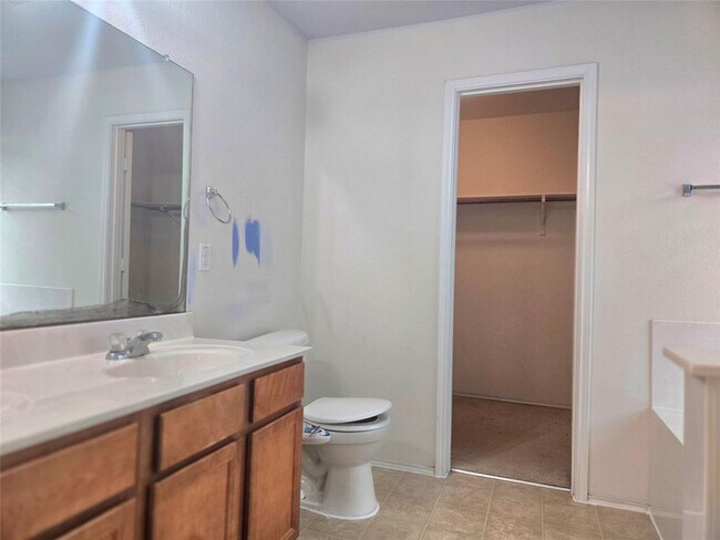 Building Photo - 133 Hillhouse Ln