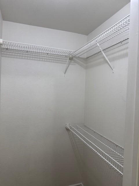 Building Photo - 1636 High Cir