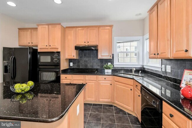 Building Photo - 9085 Purvis Dr