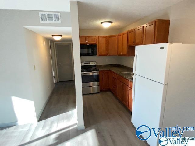 Building Photo - 2950 Hood Rd SW