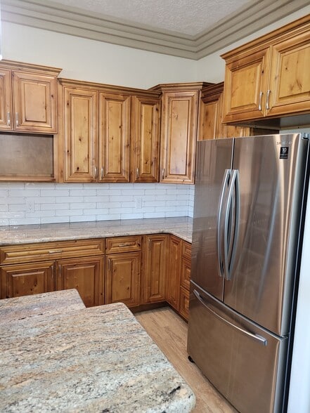 Building Photo - 1313 Mission Nuevo Dr