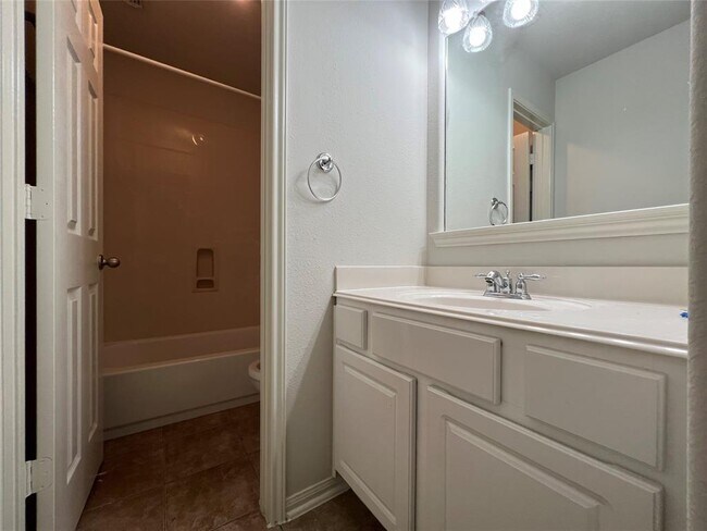 Building Photo - 13006 Balsam Lake Ct