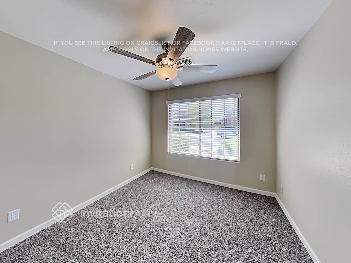 Building Photo - 14836 W Windrose Dr