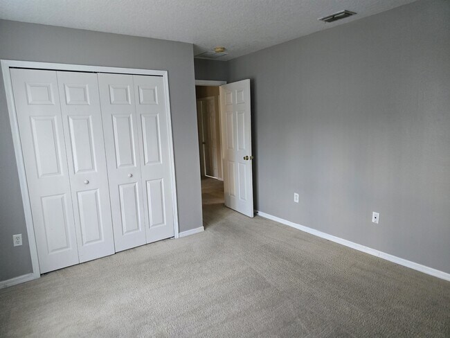 Building Photo - 4452 Great Harbor Ln