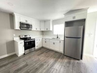 Building Photo - 12080 Silicon Ave