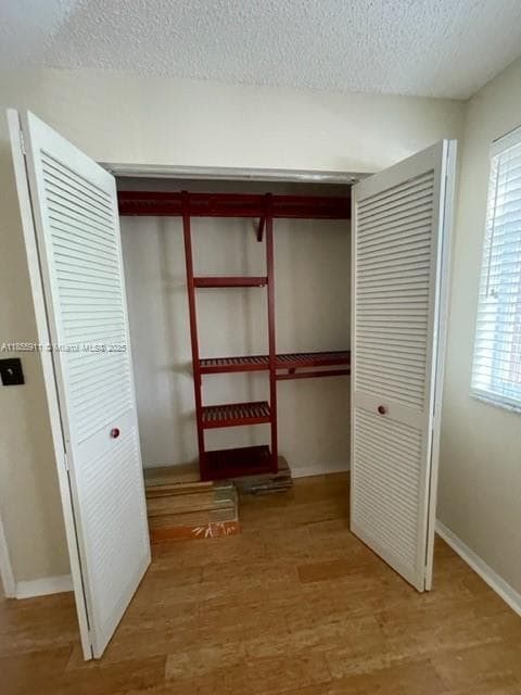 Building Photo - 1683 SW 109th Terrace