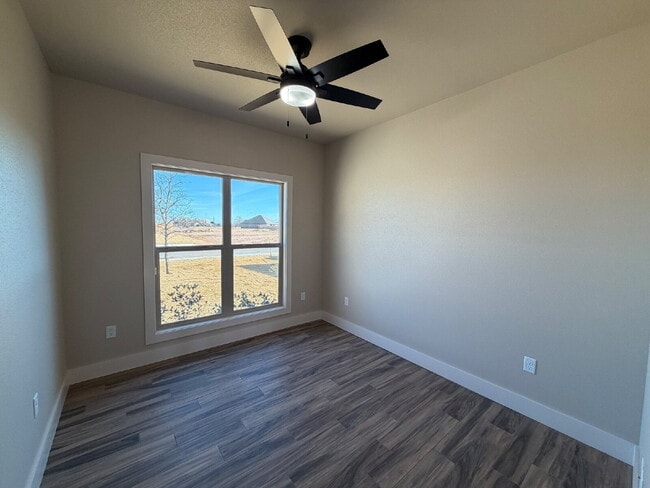 Building Photo - MOVE IN SPECIAL!! - Brand New Spacious 4-bedroom, 2-bathroom Wolfforth Haven