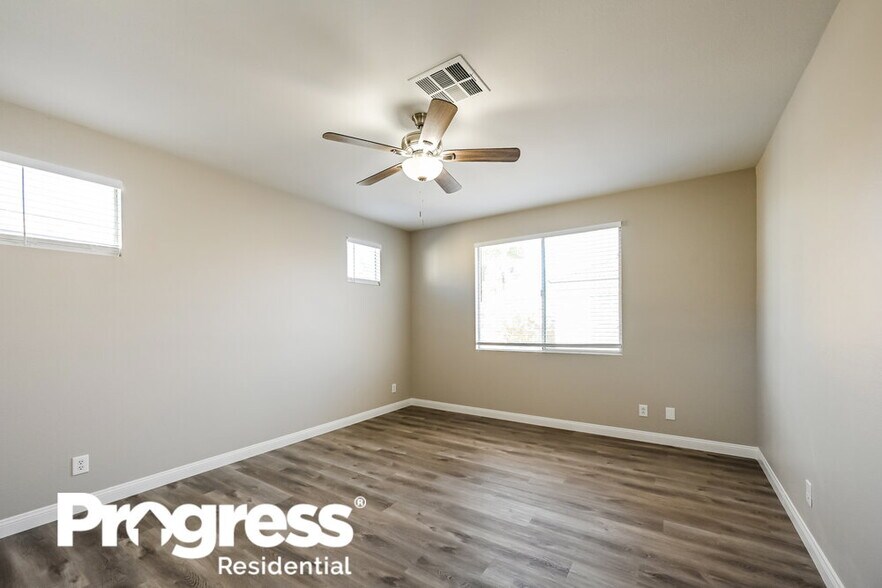 Building Photo - 6246 Arbor Valley Ave