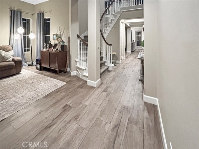 Building Photo - 23011 Bouquet