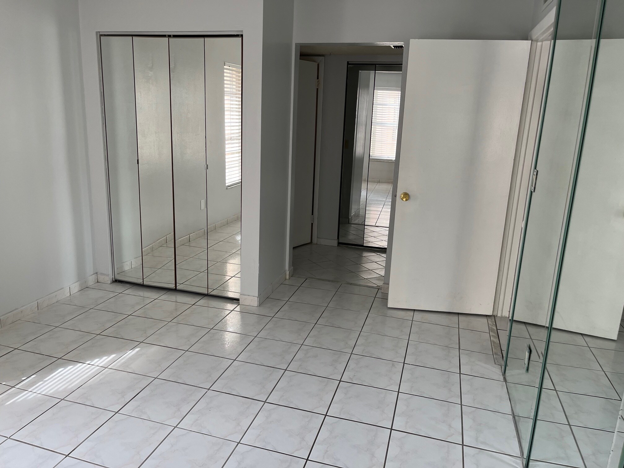 Building Photo - 7355 W 4th Ave