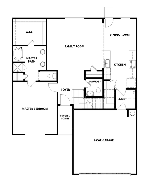Building Photo - 4702 Hoover Ct